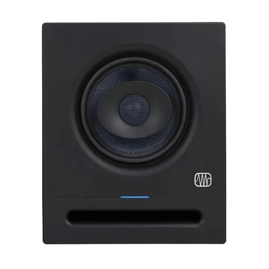 PreSonus Eris Pro 6 — ลำโพง Coaxial 6.5 นิ้ว