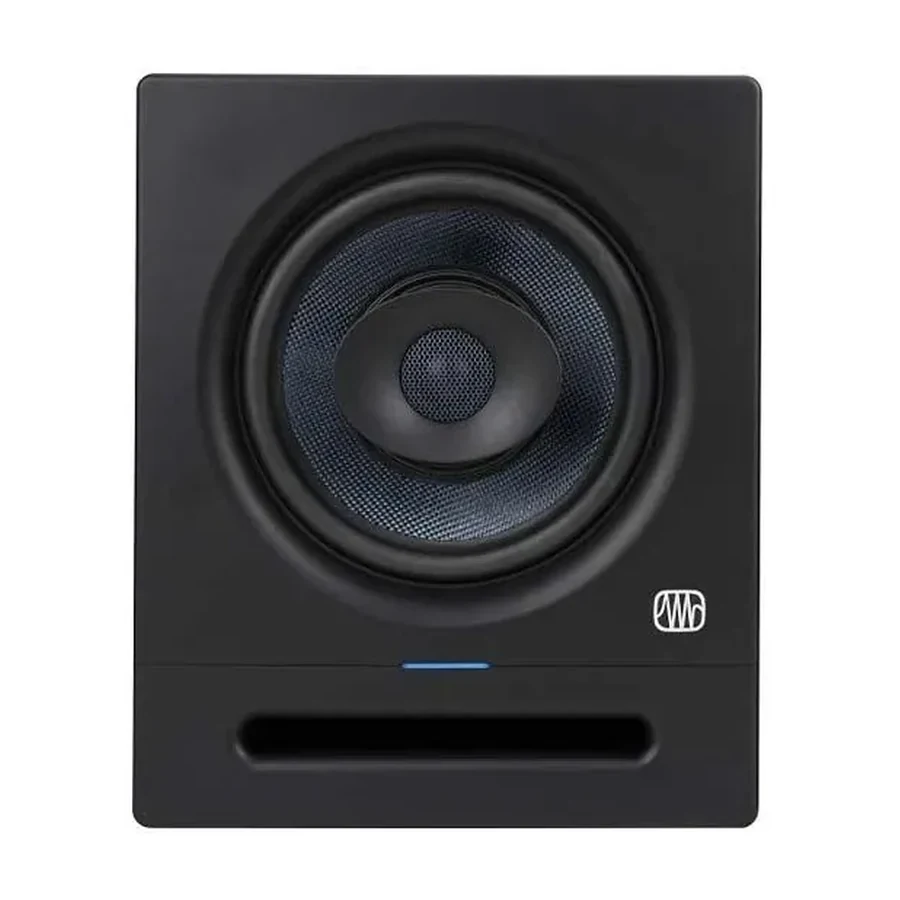 PreSonus Eris Pro 8 — ลำโพง Coaxial 8 นิ้ว