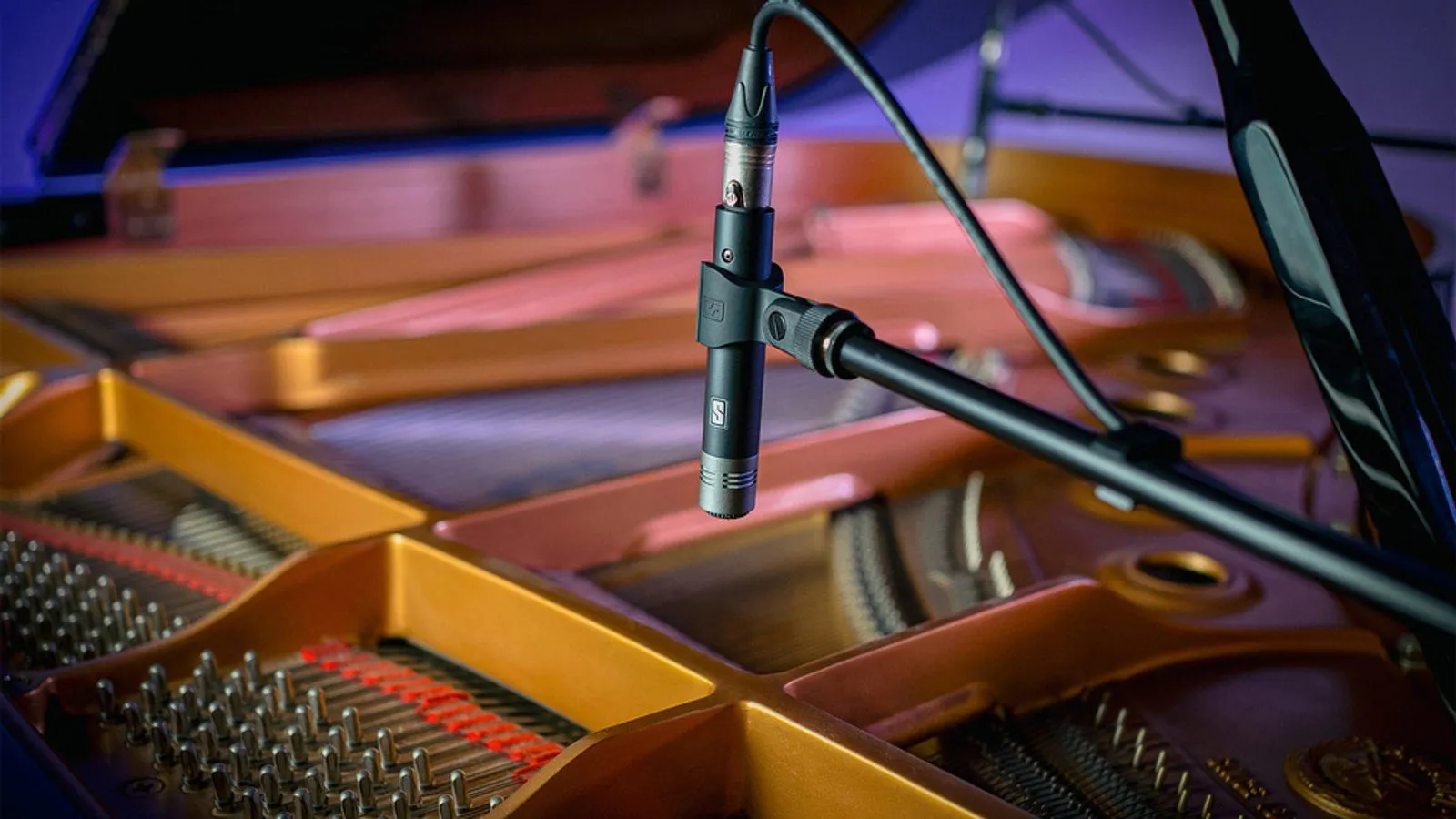 รีวิว Slate Digital ML-2A จาก Sound On Sound