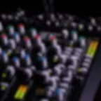 7 เหตุผลที่คุณต้องเลือก "SSL SiX"