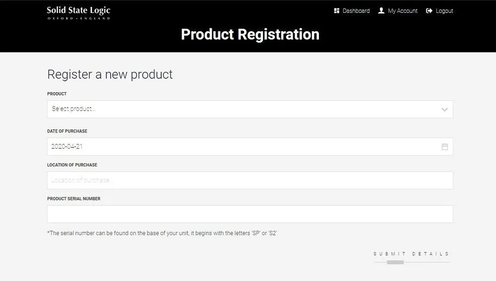 [Support] ปัญหาที่อาจพบเกี่ยวกับ SSL2 / SSL2+ ???