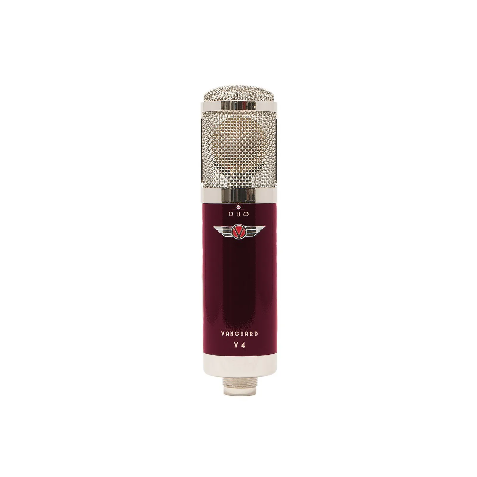 Vanguard Audio Labs V4 MULTI PATTERN FET CONDENSER