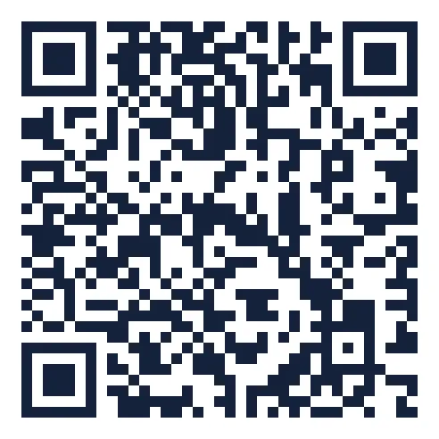 QR Code เพิ่มเพื่อน LINE Btwins