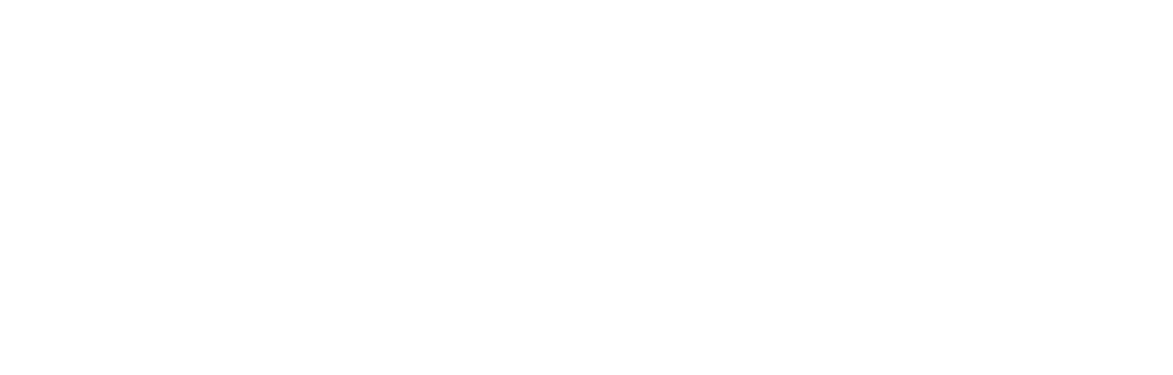 Btwins