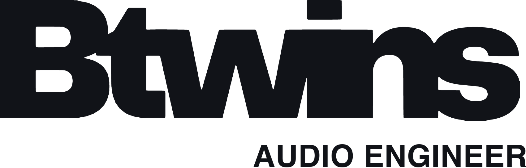 Btwins
