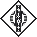 Neumann