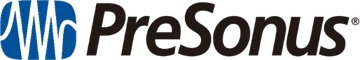 PreSonus
