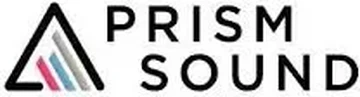 Prism Sound
