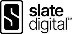 Slate Digital
