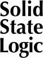 Solid State Logic
