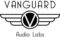 Vanguard