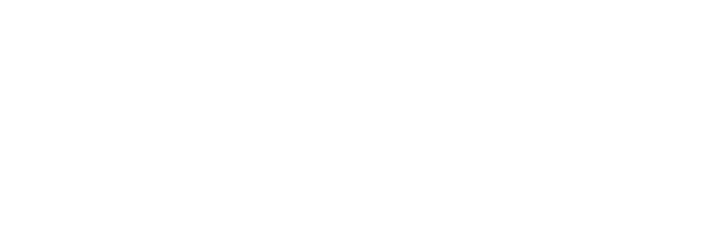 Vintage Studio