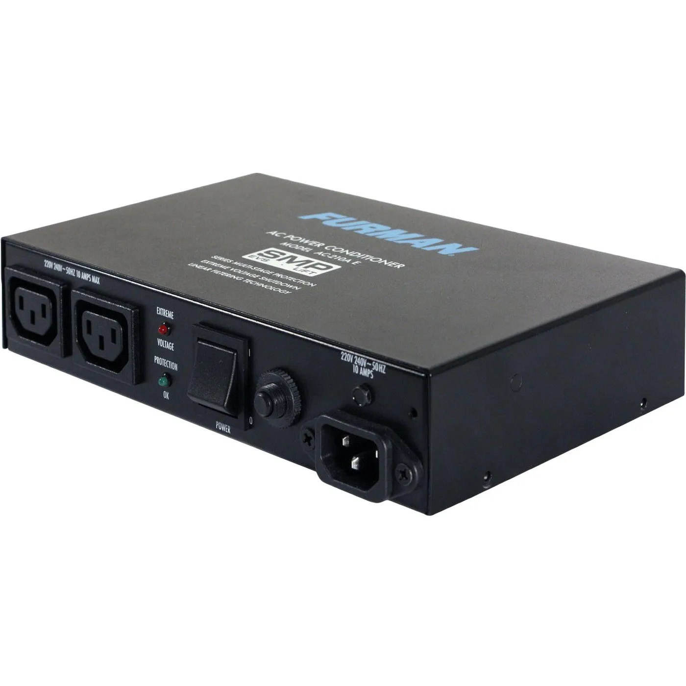 Furman AC-210A-E